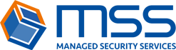 MSS